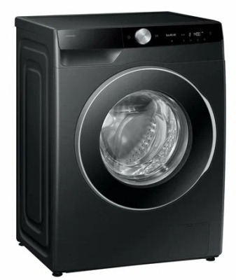 Детальное фото товара: Samsung WW90DG6G94LBLP