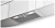 Фото товара: Faber INKA SMART HC X A70
