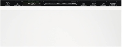 Детальное фото товара: AEG FSE83708P