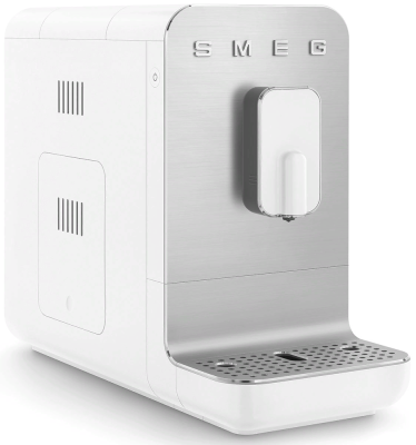 Детальное фото товара: Smeg BCC11WHMEU