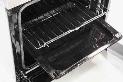 Детальное фото товара: De Luxe 6006.07эшв-300