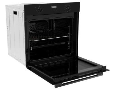 Детальное фото товара: Candy COXP08LTBB