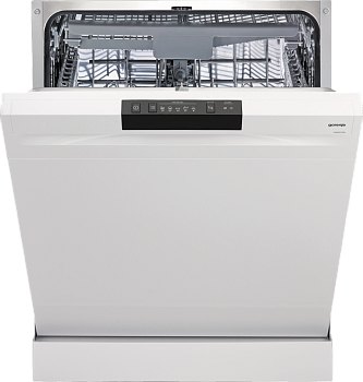 Фото товара: Gorenje GS620C10W