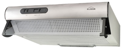 Детальное фото товара: Elikor Europa 50П-290-П3Л белый