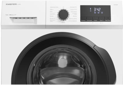 Детальное фото товара: MEFERI MFW101415WH ULTRA