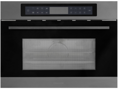 Детальное фото товара: Graude MWG 45.0 GE