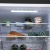 Haier C2F636CFFD Детальное фото товара: Haier C2F636CFFD
