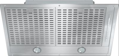 Miele DA2578