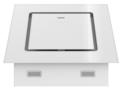 Детальное фото товара: Franke MELODY 60 WH