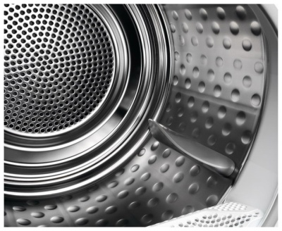 Детальное фото товара: Electrolux EW9H188SC