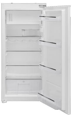 Детальное фото товара: De Dietrich DRS1247ES