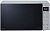 Фото товара: LG MW25R35GISL