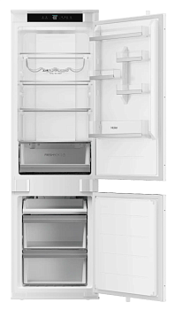 Фото товара: Haier HBCN5177SE