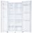 ZUGEL ZRSS630W Детальное фото товара: ZUGEL ZRSS630W