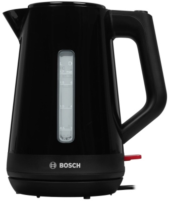 Детальное фото товара: Bosch TWK1M123 электрический чайник
