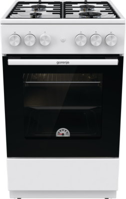 Детальное фото товара: Gorenje GG5A12WH