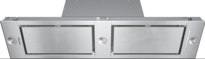 Miele DA2628