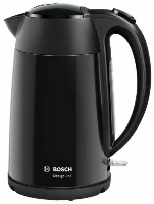 Детальное фото товара: Bosch TWK3P423 электрический чайник
