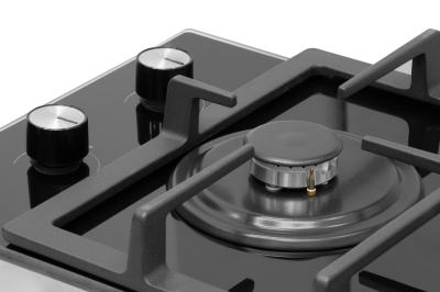 Jacky's JH GB333 Детальное фото товара: Jacky's JH GB333 газовая поверхность