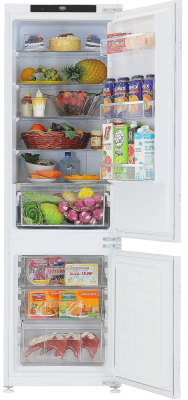 Детальное фото товара: SCANDILUX RBI238T