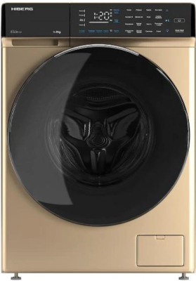 Детальное фото товара: HIBERG i-DDQ9-812 G