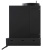 Детальное фото товара: Krona ISIDA 600 black SGC
