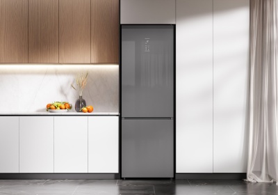 Детальное фото товара: LEX LKB201GrGIDMax