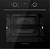 Kuppersberg HF 608 B Фото товара: Kuppersberg HF 608 B