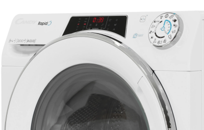 Детальное фото товара: Candy ROW42646DWMC-07