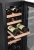 MC Wine W20В Детальное фото товара: MC Wine W20В