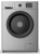 Evelux EW 46121 S Детальное фото товара: Evelux EW 46121 S
