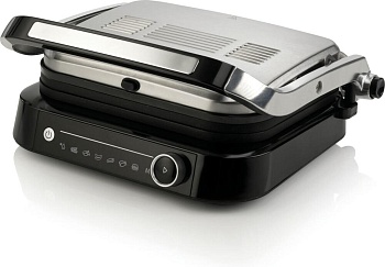 Фото товара: Gorenje GCG2100S