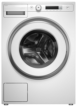 Фото товара: ASKO W3114CXLW