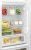 Детальное фото товара: Smeg FAB28LCR6