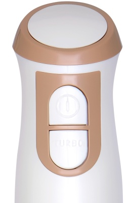 Детальное фото товара: making Oasis everywhere BL-85W3