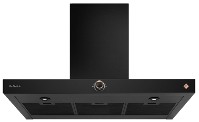 De Dietrich DHB2934B