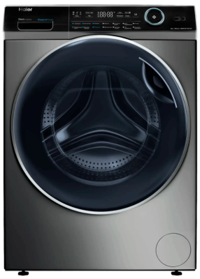Фото товара: Haier HW80-BP14979SE