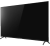 HIBERG 55Y UHD-R Детальное фото товара: HIBERG 55Y UHD-R