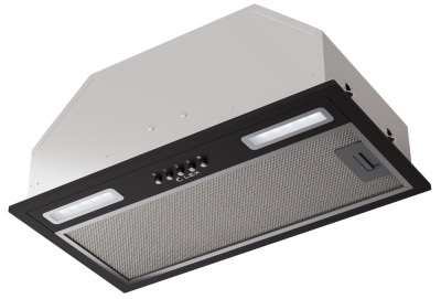 Детальное фото товара: LEX HYPER 600 Light BL