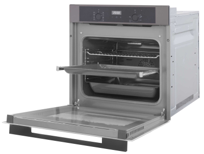 Детальное фото товара: Korting OKB 691 CSXN