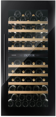 Фото товара: Dunavox DVS-70.185DB