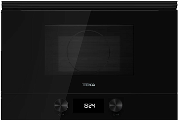 Фото товара: Teka ML 8220 BIS L FULL BLACK