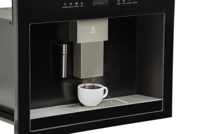 Детальное фото товара: Jacky's JC BB45C