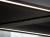 Falmec EUROPA BLACK 175 Детальное фото товара: Falmec EUROPA BLACK 175