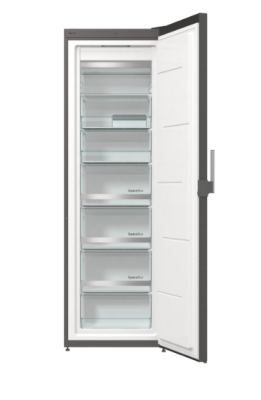 Детальное фото товара: Gorenje FN6192PX
