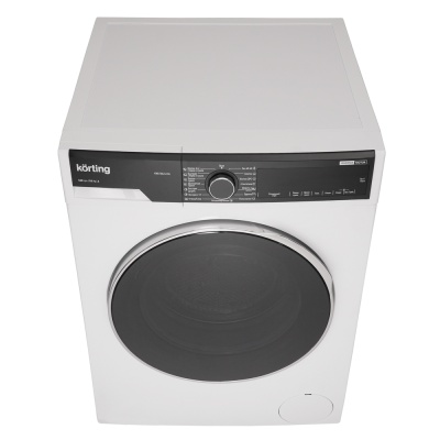 Детальное фото товара: Korting KWD 58IL14106