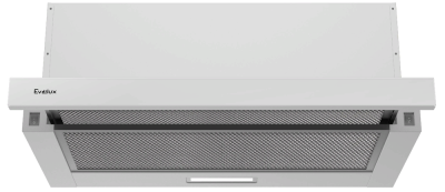 Evelux Tel 60 WG