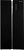 Фото товара: Schaub Lorenz SLU S473GY4EI