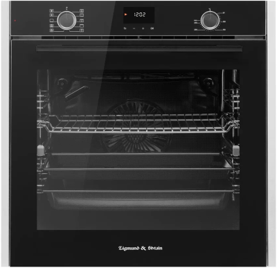 Zigmund & Shtain E 157 B
