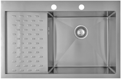 Детальное фото товара: Seaman Eco Marino SMB-7851PLS